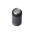 YETI Rambler® 330 ml Colster® Can Insulator in Charcoal