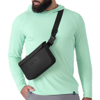 yeti sideclick strap sidekick use