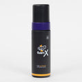 CREP PROTECT 150ml Foam X Shoe Cleaning Solution