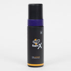 CREP PROTECT 150ml Foam X Shoe Cleaning Solution