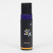 CREP PROTECT 150ml Foam X Shoe Cleaning Solution