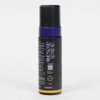 CREP PROTECT 150ml Foam X Shoe Cleaning Solution