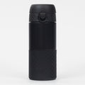 Ion8 Leak Proof 360ml Travel Mug in BLACK