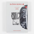 Björn Borg trunk boxers
men’s cotton stretch underwear
comfortable everyday boxers
Björn Borg 3 pack trunks
soft waistband men’s underwear
premium men’s trunks
mid-rise cotton boxers