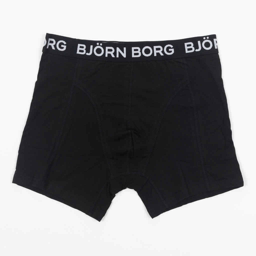 Björn Borg trunk boxers
men’s cotton stretch underwear
comfortable everyday boxers
Björn Borg 3 pack trunks
soft waistband men’s underwear
premium men’s trunks
mid-rise cotton boxers