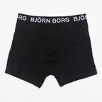 Björn Borg trunk boxers
men’s cotton stretch underwear
comfortable everyday boxers
Björn Borg 3 pack trunks
soft waistband men’s underwear
premium men’s trunks
mid-rise cotton boxers
