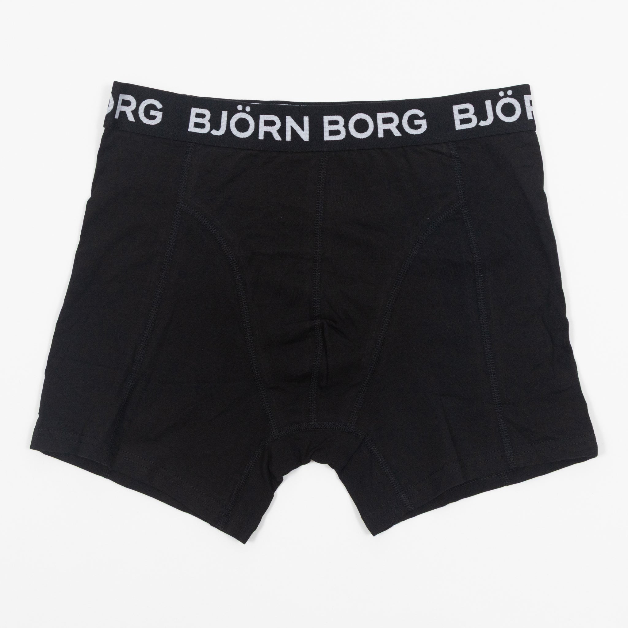 Björn Borg trunk boxers
men’s cotton stretch underwear
comfortable everyday boxers
Björn Borg 3 pack trunks
soft waistband men’s underwear
premium men’s trunks
mid-rise cotton boxers