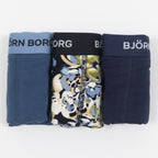 Björn Borg trunk boxers
men’s cotton stretch underwear
green men’s boxers
Björn Borg 3 pack trunks
comfortable everyday underwear
soft waistband men’s boxers
premium men’s cotton trunks