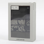 Björn Borg trunk boxers
men’s cotton stretch underwear
green men’s boxers
Björn Borg 3 pack trunks
comfortable everyday underwear
soft waistband men’s boxers
premium men’s cotton trunks