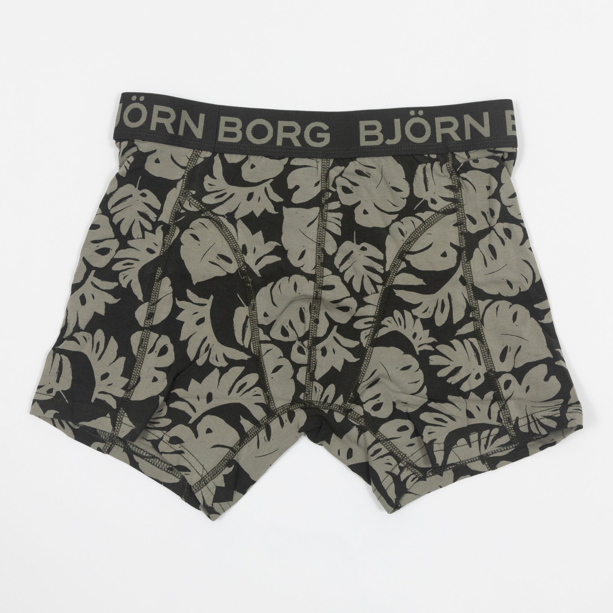 Björn Borg trunk boxers
men’s cotton stretch underwear
green men’s boxers
Björn Borg 3 pack trunks
comfortable everyday underwear
soft waistband men’s boxers
premium men’s cotton trunks