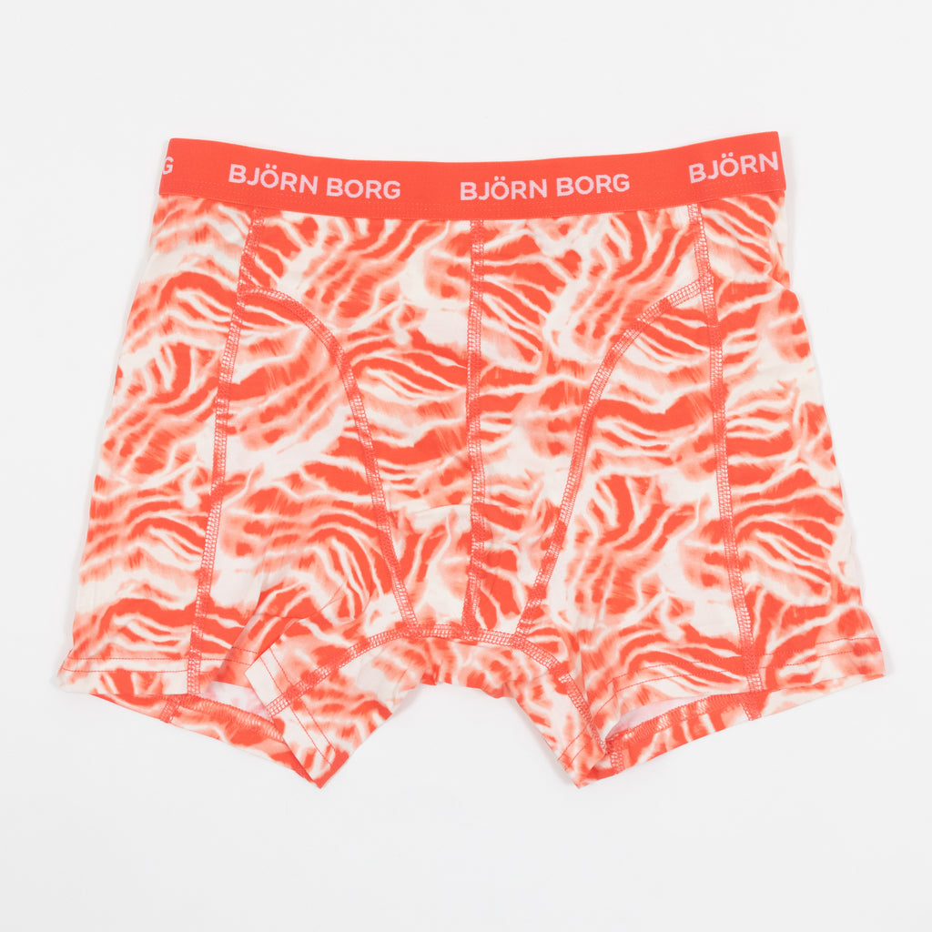 Björn Borg trunk boxers
men’s cotton stretch underwear
green men’s boxers
Björn Borg 3 pack trunks
comfortable everyday underwear
soft waistband men’s boxers
premium men’s cotton trunks