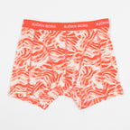 Björn Borg trunk boxers
men’s cotton stretch underwear
green men’s boxers
Björn Borg 3 pack trunks
comfortable everyday underwear
soft waistband men’s boxers
premium men’s cotton trunks