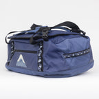 PATAGONIA 40L Black Hole Duffle in CURRENT BLUE