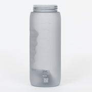Ion8 Leak Proof 750ml Sports Water Bottle in GREY