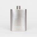 YETI 7 oz Portable Flask in Stainless Steel