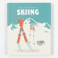 The Little Book Of Skiing