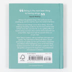 The Little Book Of Skiing