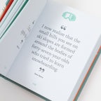 The Little Book Of Skiing