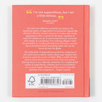 The Little Book Of Superstitions