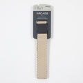 ARCADE BELTS Futureweave Adventure Belt in KHAKI