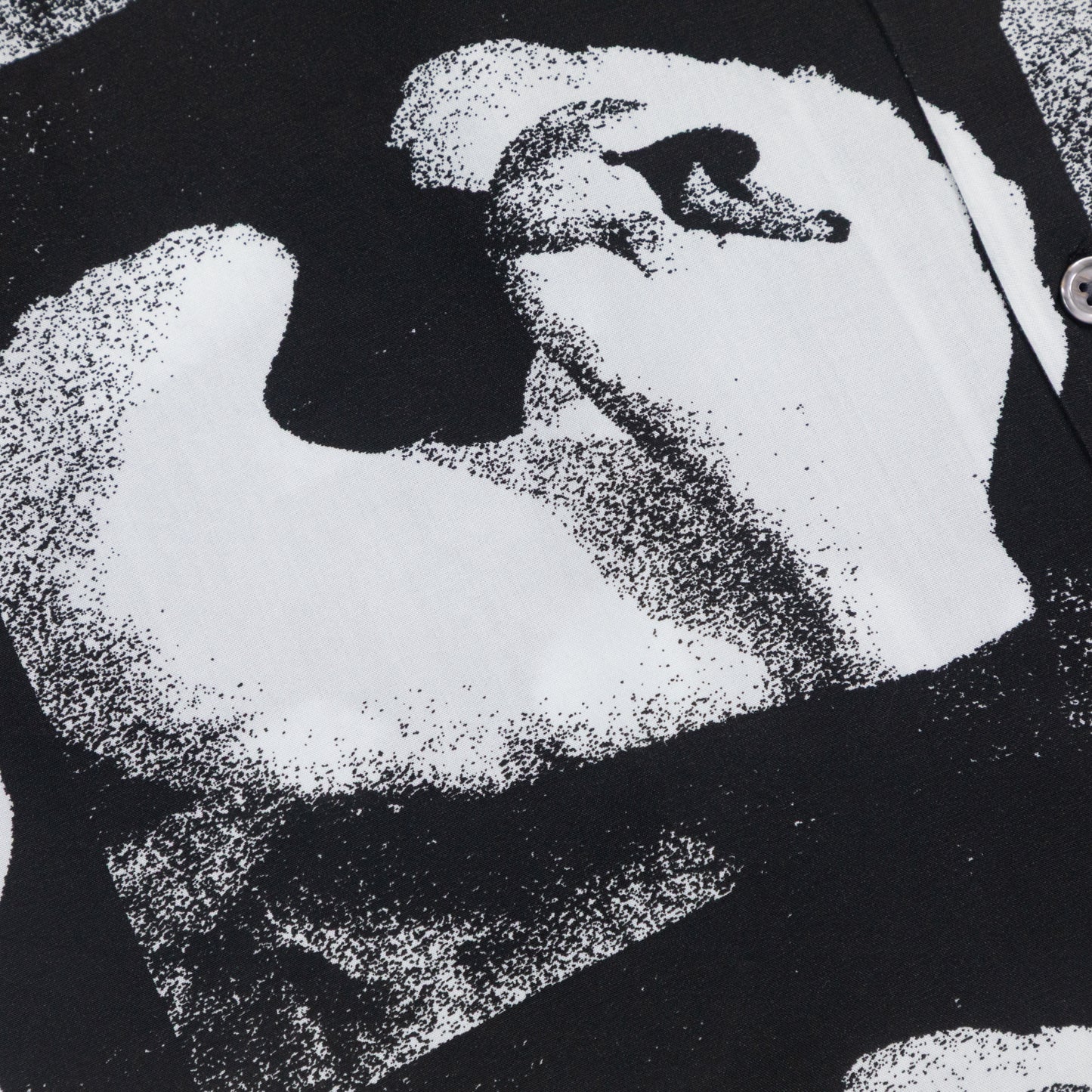 obey ambre shirt swan graphic design cool shirt