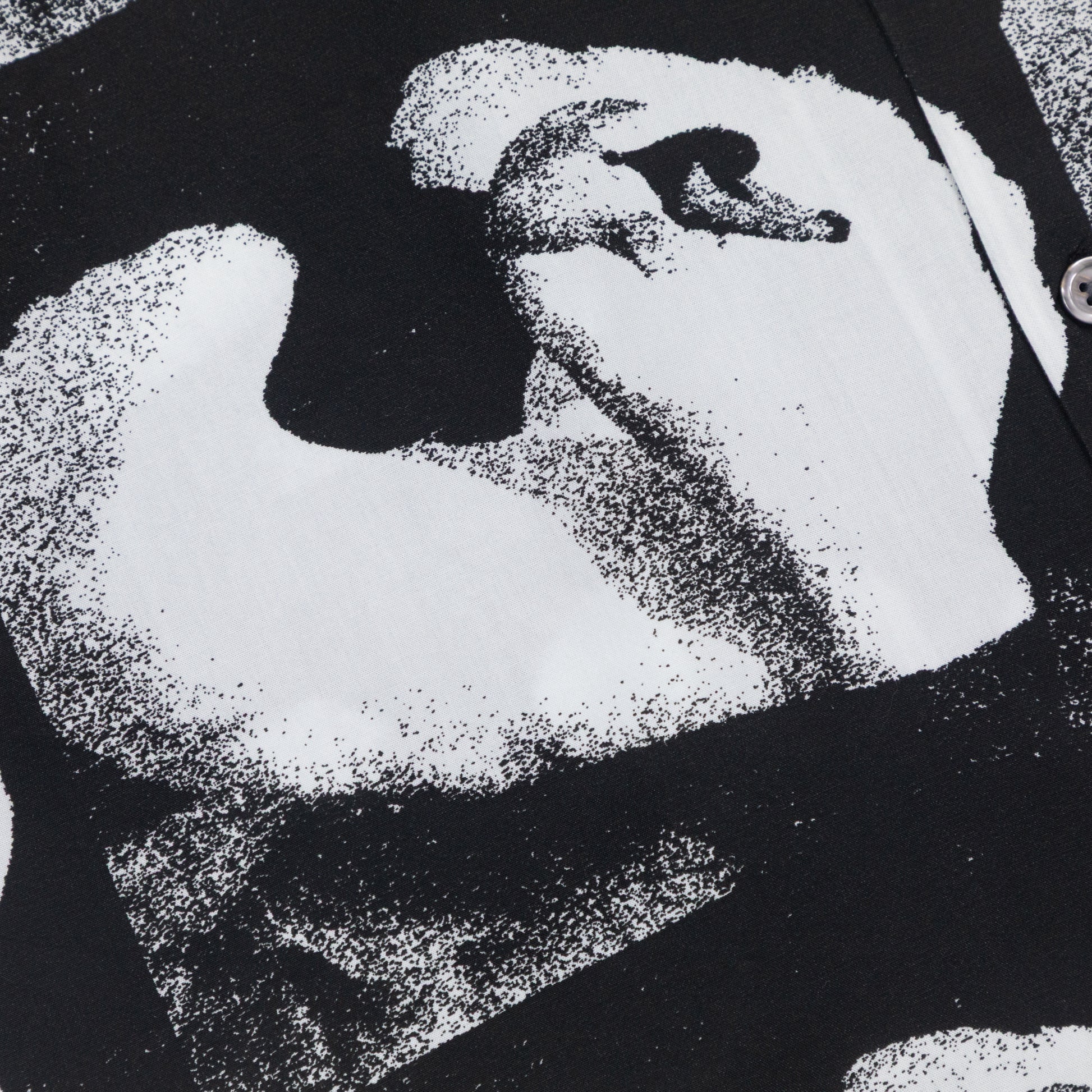 obey ambre shirt swan graphic design cool shirt