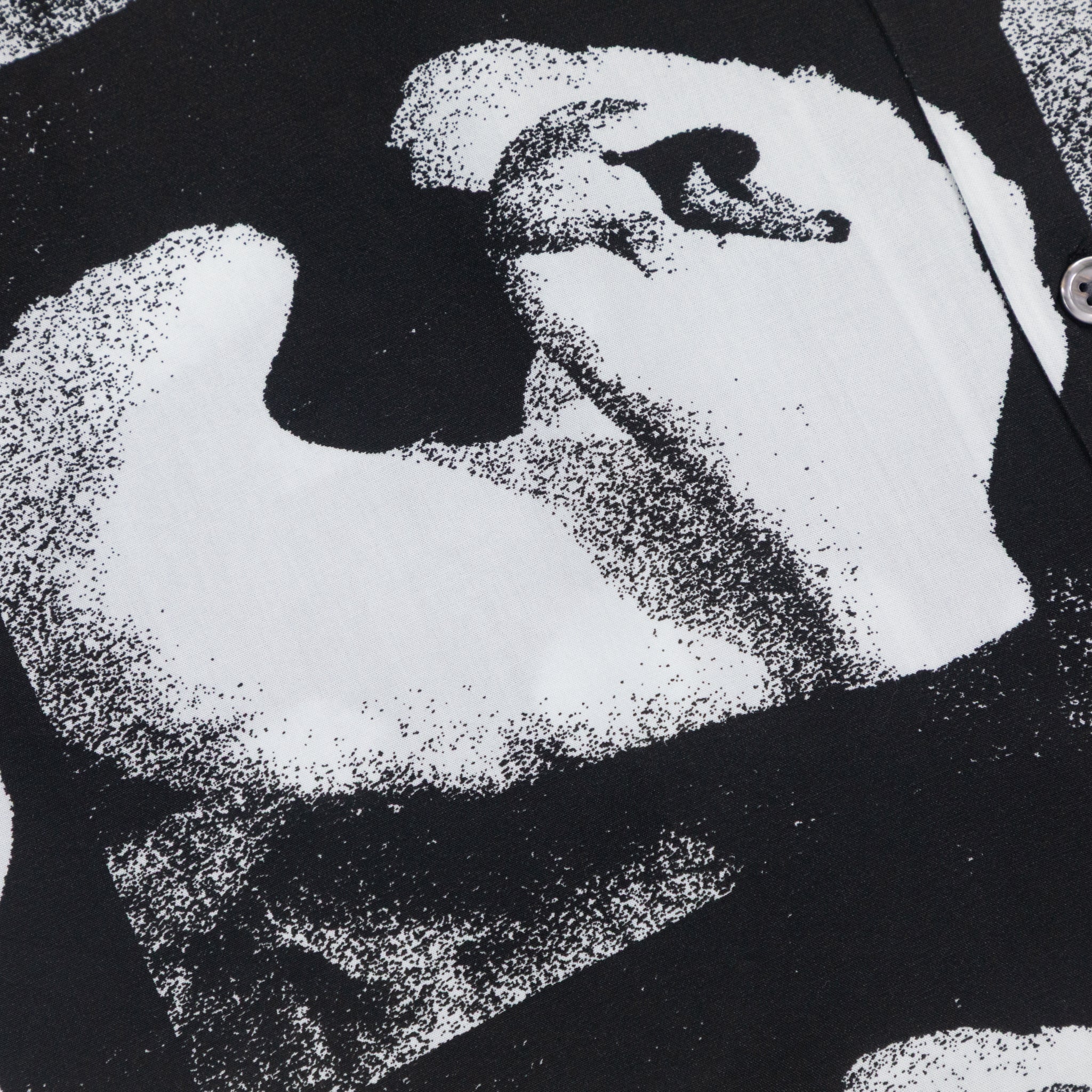 obey ambre shirt swan graphic design cool shirt