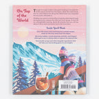 Apres Ski: A Collection of over 100 Cocktails