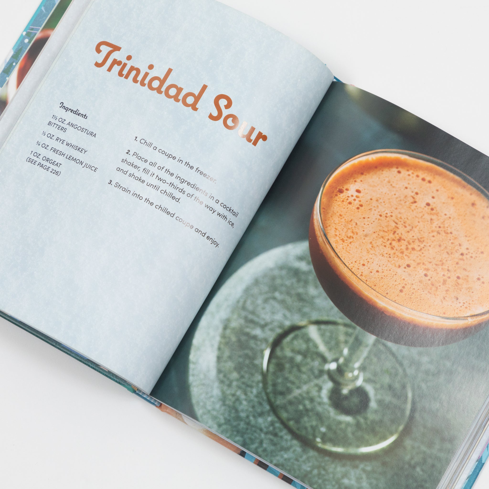 Apres Ski: A Collection of over 100 Cocktails