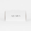 HOROSOAPS Aquarius Soap Bar
