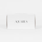 HOROSOAPS Aquarius Soap Bar
