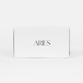 HOROSOAPS Aries Soap Bar