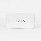 HOROSOAPS Aries Soap Bar
