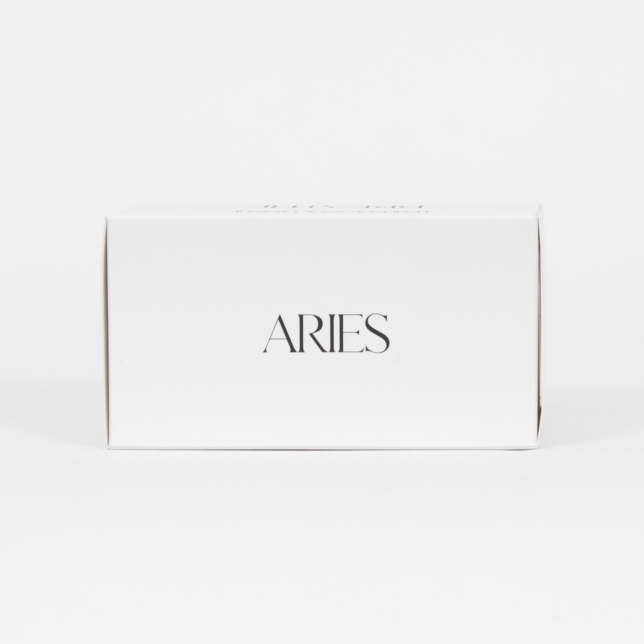 HOROSOAPS Aries Soap Bar