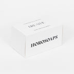 HOROSOAPS Aries Soap Bar