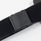 ARCADE BELTS Atlas Standard Belt in BLACK