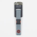 ARCADE BELTS Atlas Standard Belt in CLOUD