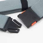 ARCADE BELTS Atlas Standard Belt in CLOUD