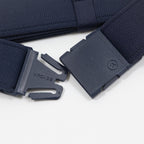 ARCADE BELTS Atlas Standard Belt in NAVY