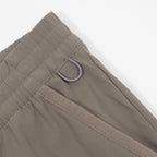BERGHAUS Wondermoor Wind Shorts in NORTHERN STORM