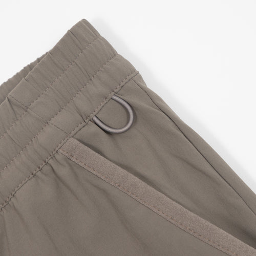BERGHAUS Wondermoor Wind Shorts in NORTHERN STORM