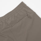 BERGHAUS Wondermoor Wind Shorts in NORTHERN STORM