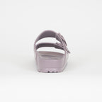 BIRKENSTOCK Arizona Essentials EVA in Faded Purple