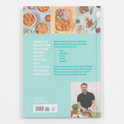 Bored of Lunch: The Healthy Slow Cooker Book