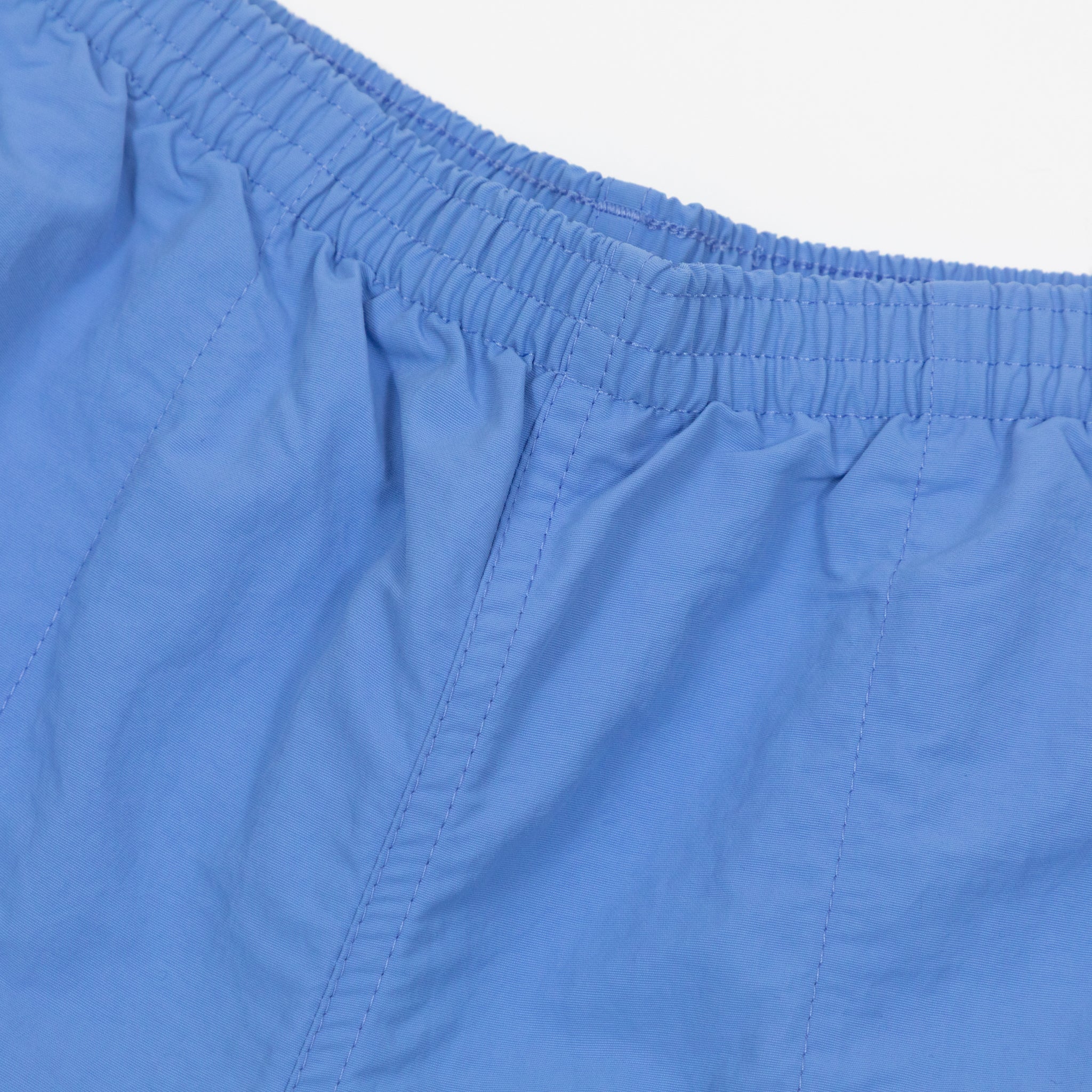 PATAGONIA Baggies 5 inch Shorts in ABUNDANT BLUE