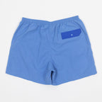 PATAGONIA Baggies 5 inch Shorts in ABUNDANT BLUE