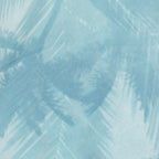 KAVU Bainbridge Patterned Shirt in BLUE