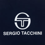 SERGIO TACCHINI Bari T-Shirt in NAVY