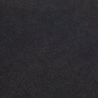 COLORFUL STANDARD Oversized T-Shirt in Faded Black