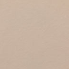 COLORFUL STANDARD Basic T-Shirt in BEIGE